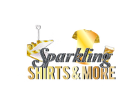 Sparkling Shirts & More