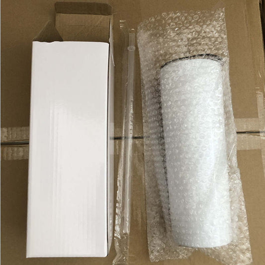 Sublimation Tumblers